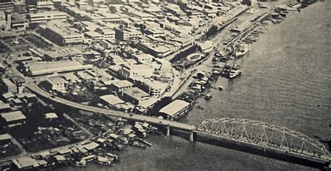 butuan skyscrapercity|From Past to Present: The Evolution of Butuan, Philippines's.